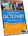 Multilingual Dictionary (PC)