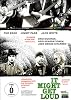 It Might Get Loud (DVD)