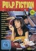 Pulp Fiction (DVD)