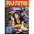Pulp Fiction