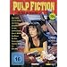 Pulp Fiction
