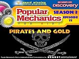 play video on Amazon Prime