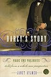 Darcy's Story