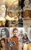 Consecrated Spirits:Â An Anthology Of Women's Monastic Writings Across The Centuries
