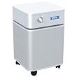 Austin Air Pet Machine - White