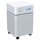 Austin Air AU-PetMachine Air Purifier