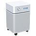 Austin Air Pet Machine Air Purifier - HEPA Air Filter