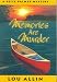 Memories Are Murder: A Belle Palmer Mystery