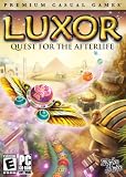 Luxor 4