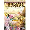 Luxor: Quest for the Afterlife