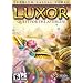 Luxor: Quest for the Afterlife