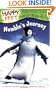 Mumble's Journey (Happy Feet)