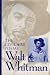 Book Civil War Poems of Walt Whitman