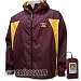 Minnesota Golden Gophers Campus Yard Wind Jacket & Bag