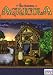 Amazon price tracker, Amazon price history charts, Agricola