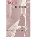 Death in Rome (Reprint) (Paperback)