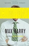 Company