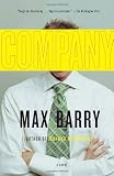 Company