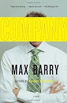 Company