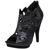 Michael Antonio Women's Toki Pump