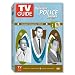 Search Our Specialty Mall : TV Guide: The 50's Police Shows