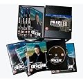Cracker The Complete Collection - Case Files