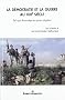 La d�mocratie et la guerre au XXIe si�cle : De la paix d�mocratique aux guerres irr�guli�res