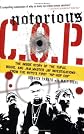 Notorious C.O.P. (Unabridged)