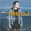  The DJ In The Mix 5 [CD1]