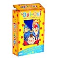 Oui-Oui - L'int�grale de la s�rie originale