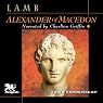 Alexander of Macedon