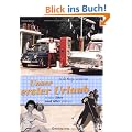 Unser erster Urlaub in den 50er und 60er Jahren