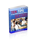 TEN TIPS To Help ADHD Inattentive Students SUCCEED