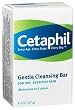 Cetaphil Gentle Cleansing Bar, 4.5-Ounce Bar (Pack of 6)