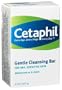 Cetaphil Gentle Cleansing Bar - 4.5 oz