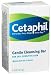 Personal Health Care : Cetaphil Gentle Cleansing Bar, 4.5-Ounce Bar (Pack of 6)