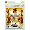 Saints Row 2(セインツ・ロウ2) Xbox 360 プラチナコレクション【CEROレーティング「Z」】