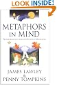 Metaphors in Mind: Transformation Through Symbolic Modelling
