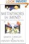 Metaphors in Mind: Transformation through Symbolic Modelling