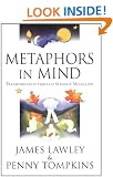 Metaphors in Mind: Transformation Through Symbolic Modelling
