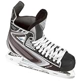 CCM Vector V06 Ice Hockey Skates