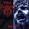 Black metal with "rat-tat-tat" machine-gun drumming (#2)