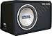 MTX JH4512A JackHammer 12-Inch 250-Watt Series Loaded Vented Enclosure