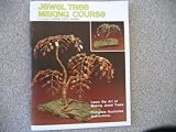Jewel Tree Making Course