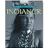 Mythen & Legenden: Indianer