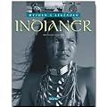 Mythen & Legenden: Indianer