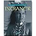 Mythen & Legenden: Indianer
