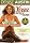 Yoga Body Burn (Full Chk Sen) [DVD] [Import]