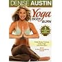 Denise Austin: Yoga Body Burn