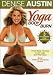  : Denise Austin: Yoga Body Burn